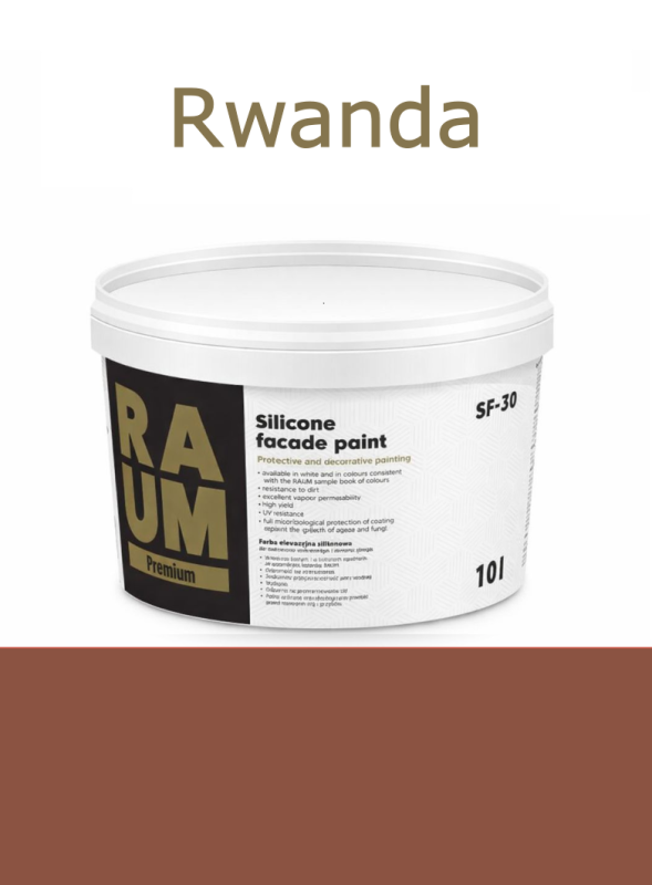 152 Rwanda.png