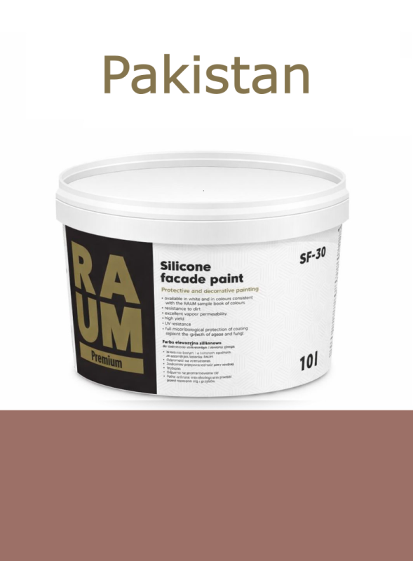 155 Pakistan.png