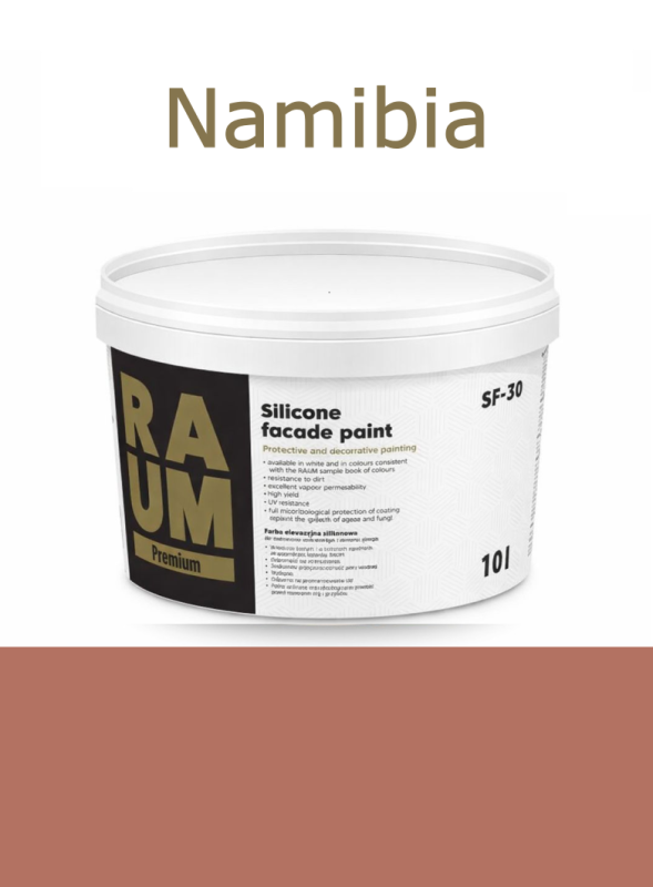 156 Namibia.png