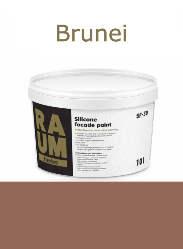 157 Brunei.png