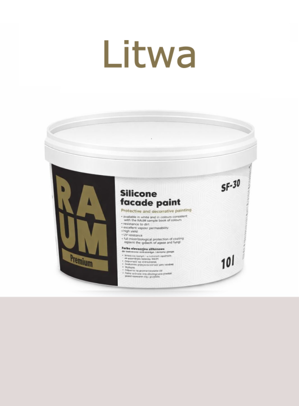 158 Litwa.png