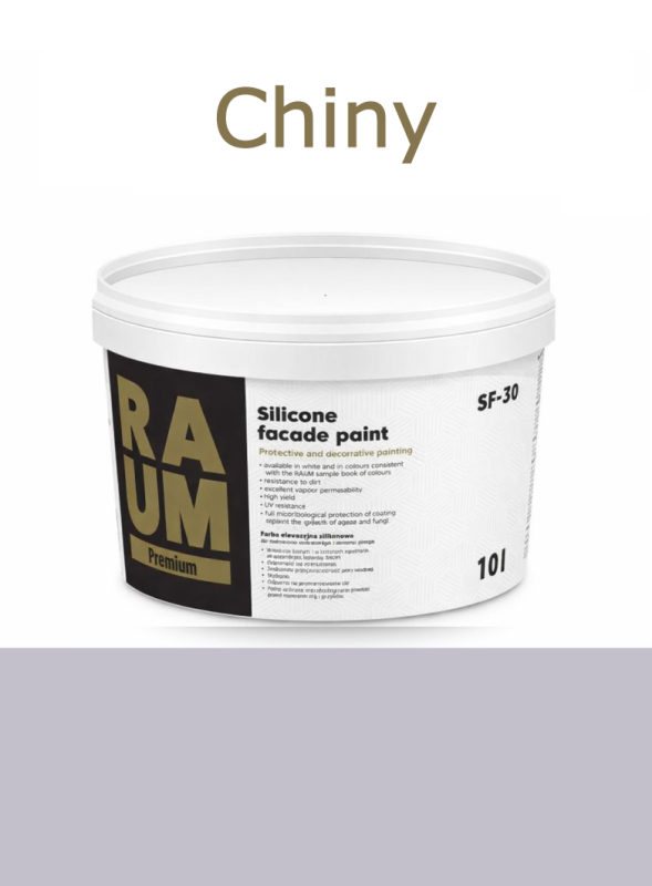 159 Chiny.png