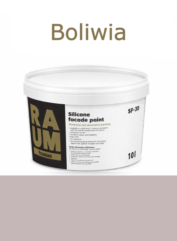 160 Boliwia.png