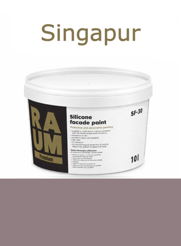 161 Singapur.png