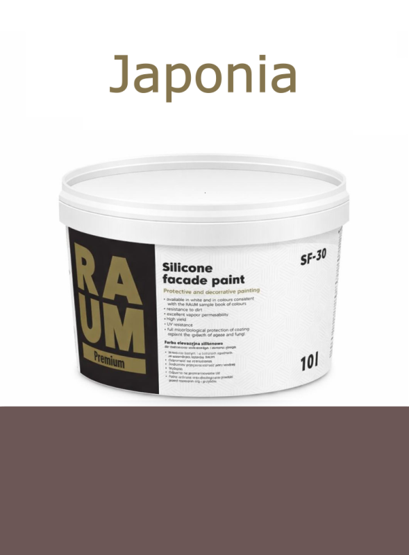 162 Japonia.png