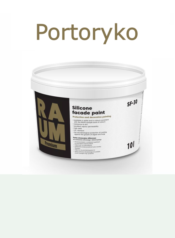 2 Portoryko.png