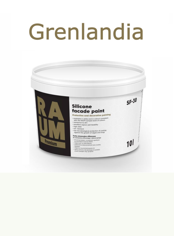 3 Grenlandia.png