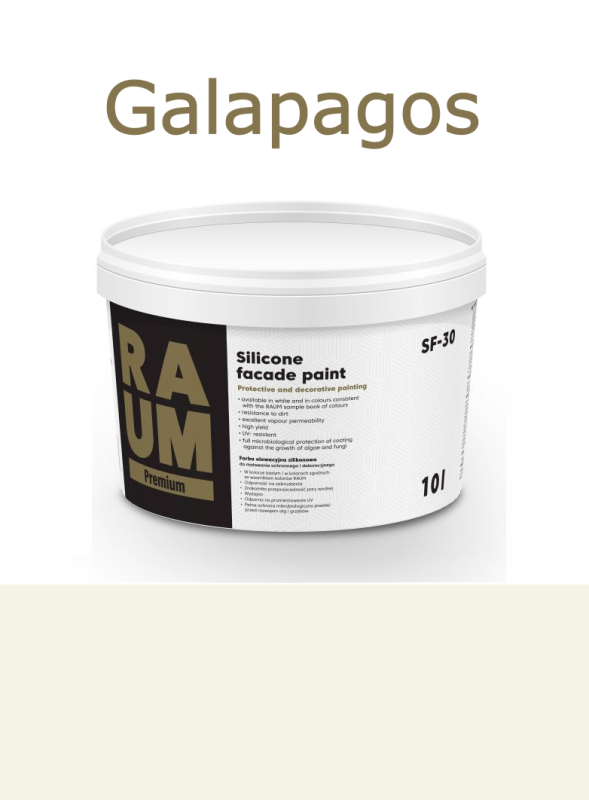 5 Galapagos.png