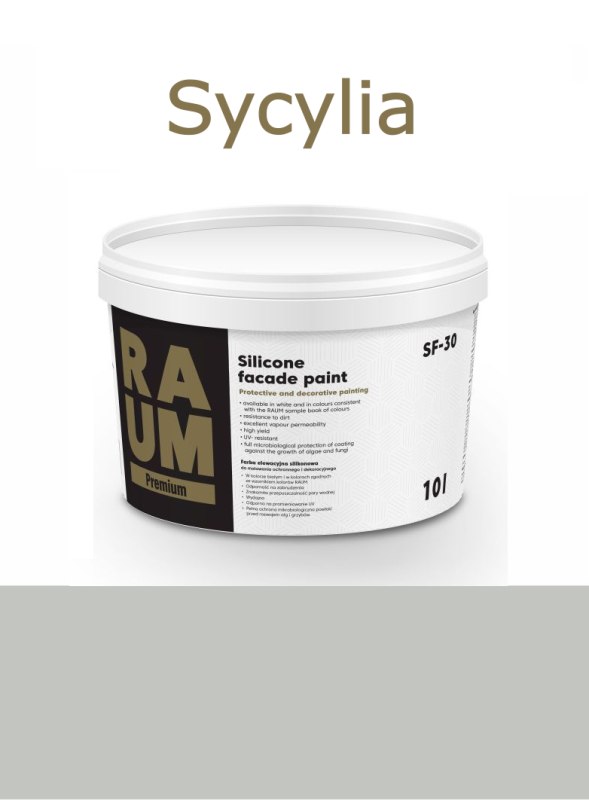 8 Sycylia.png