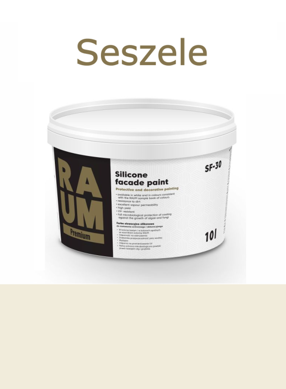 9 Seszele.png