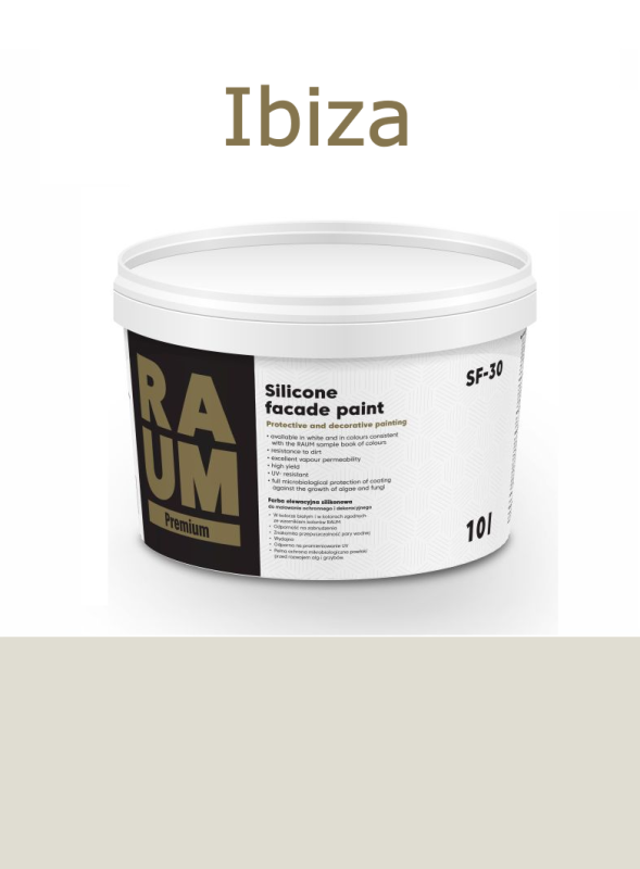 11 Ibiza.png