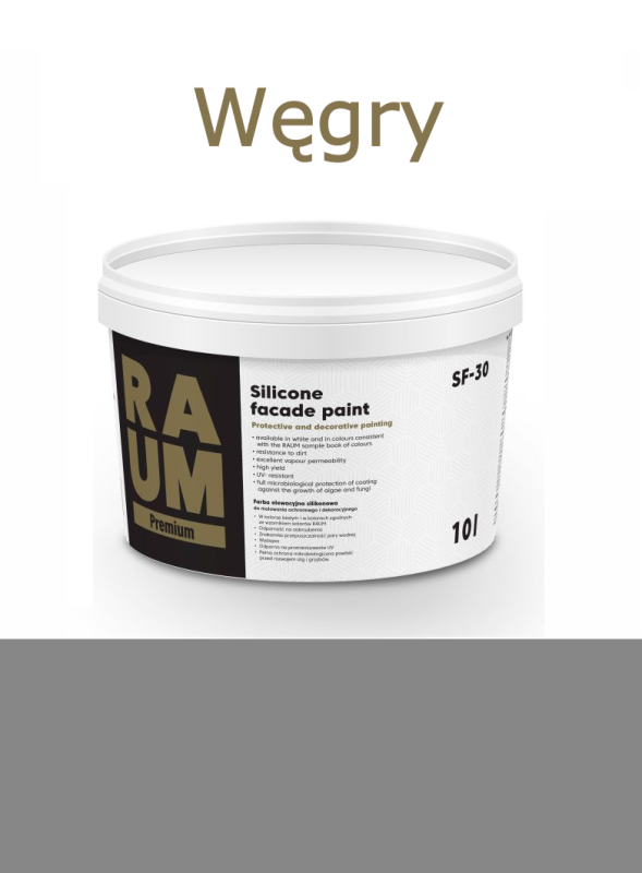 13 Węgry.png