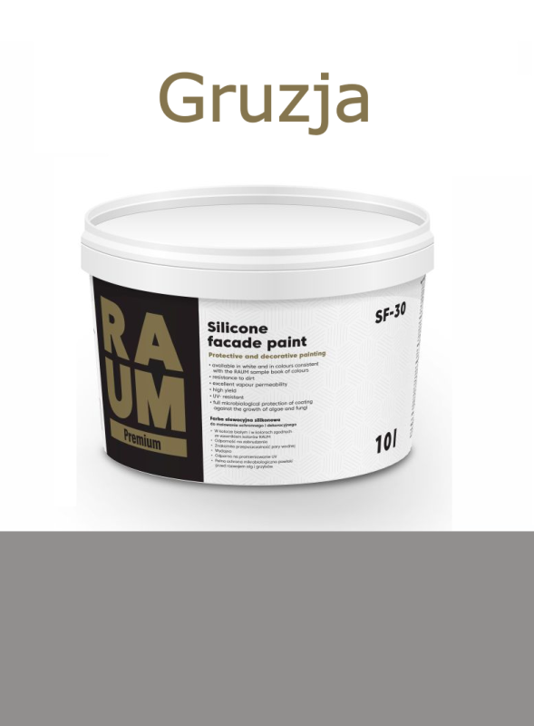 14 Gruzja.png