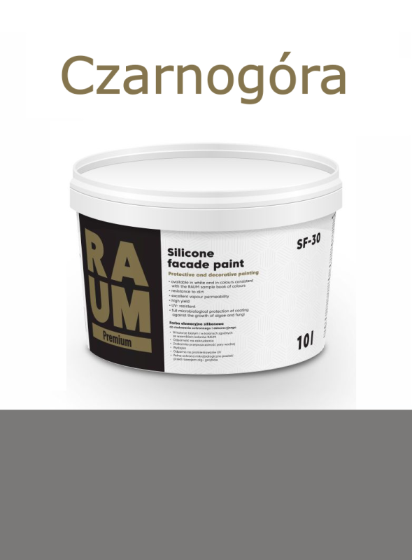 15 Czarnogóra.png
