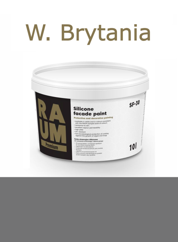 16 W Brytania.png