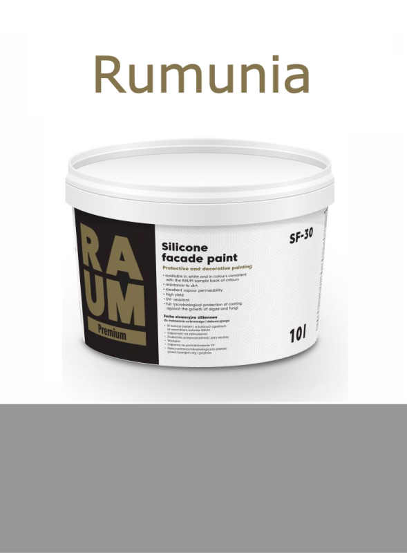 18 Rumunia.png