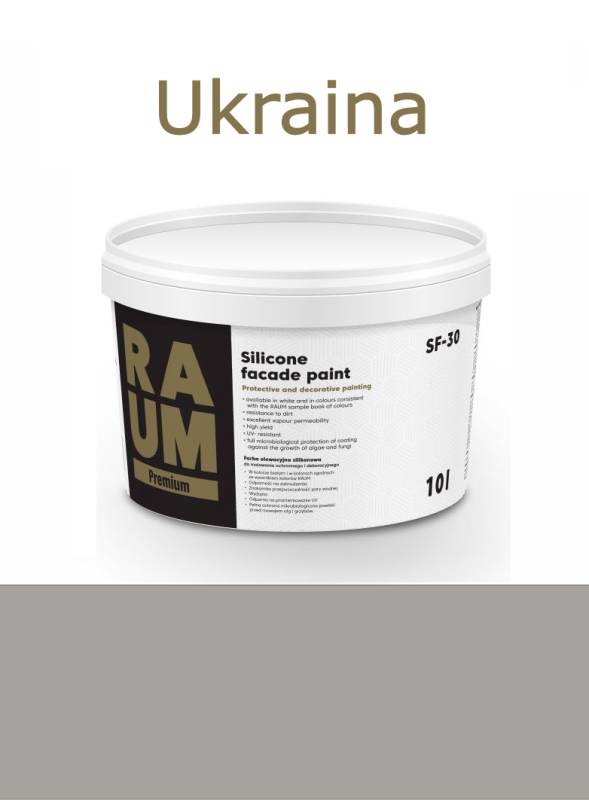 19 Ukraina.png