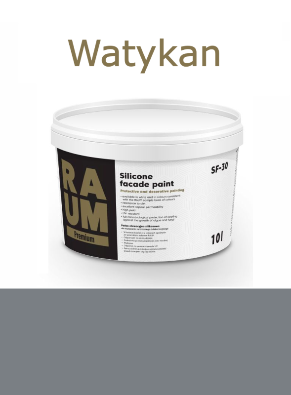 20 Watykan.png