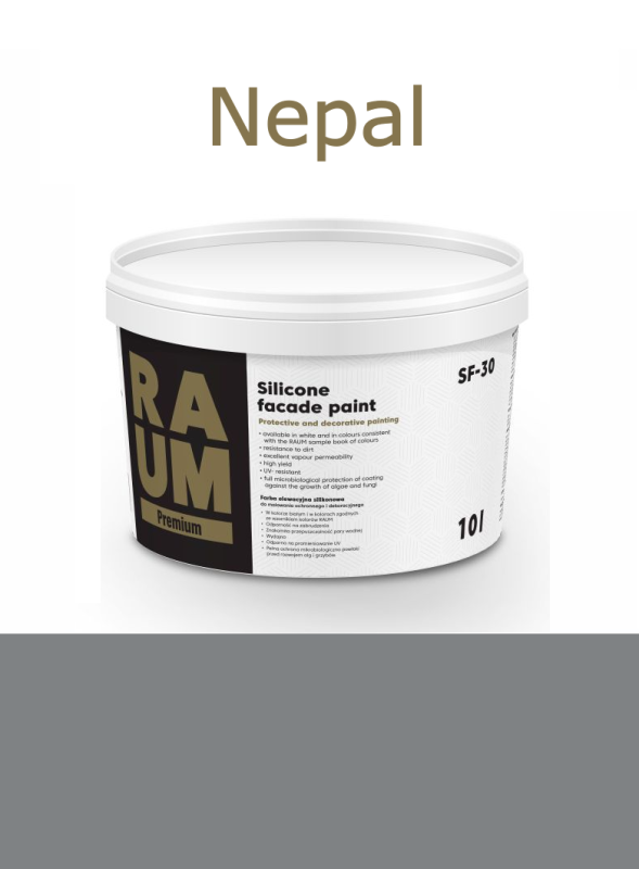 21 Nepal.png