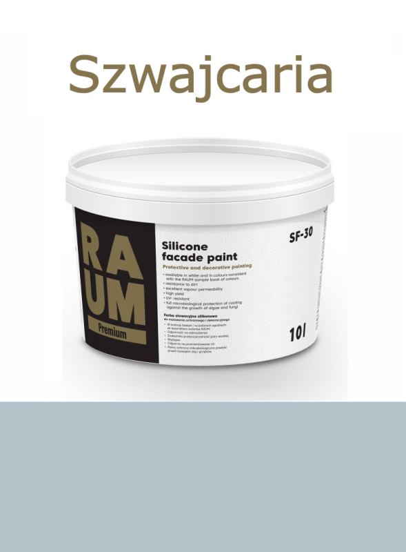 23 Szwajcaria.png