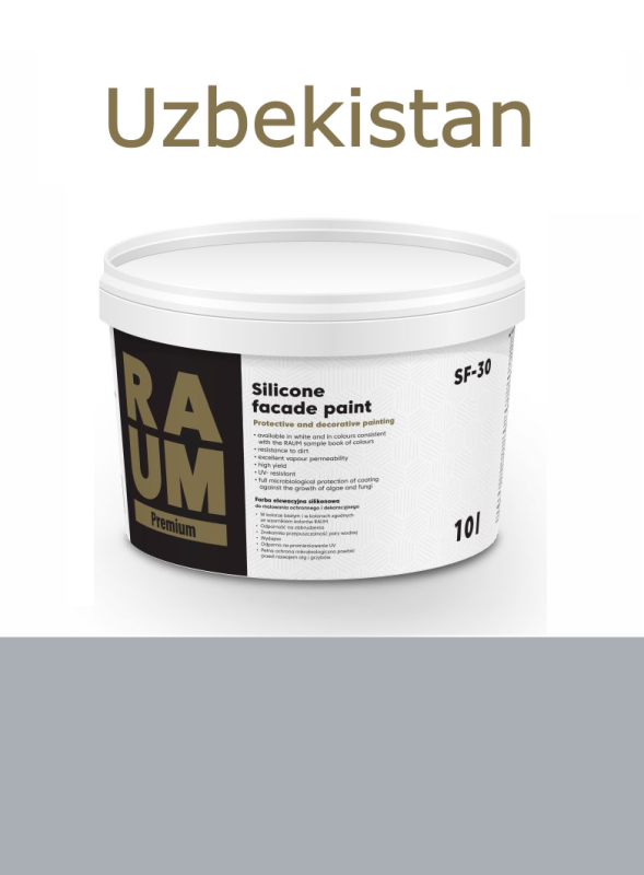 24 Uzbekistan.png