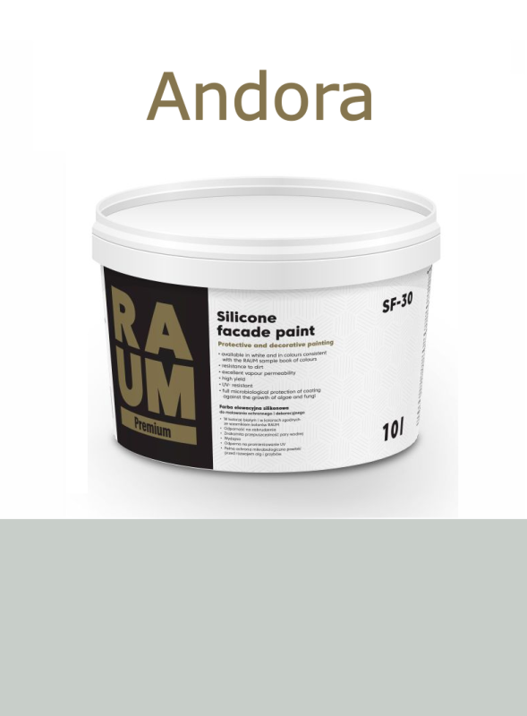 30 Andora.png
