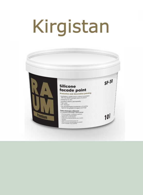 31 Kirgistan.png