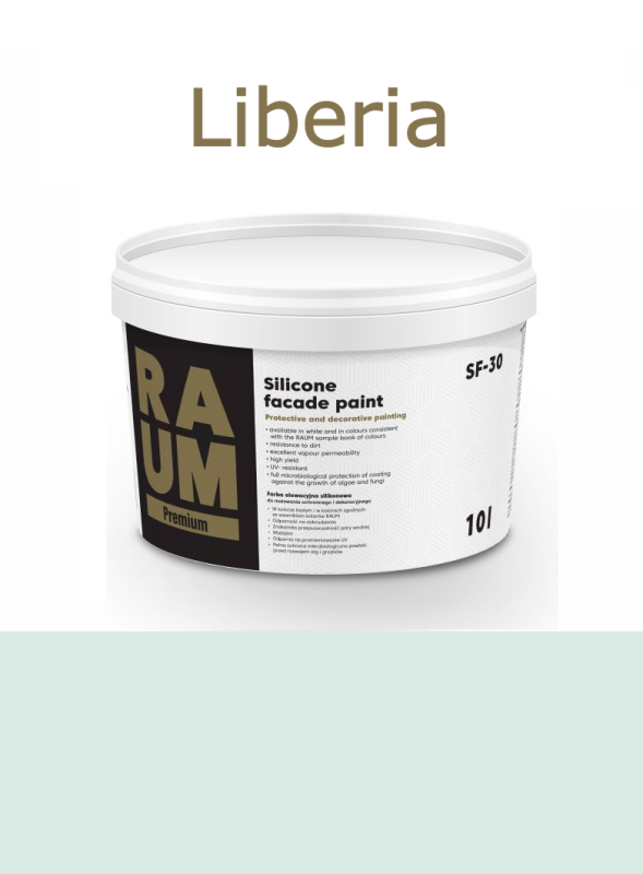 32 Liberia.png