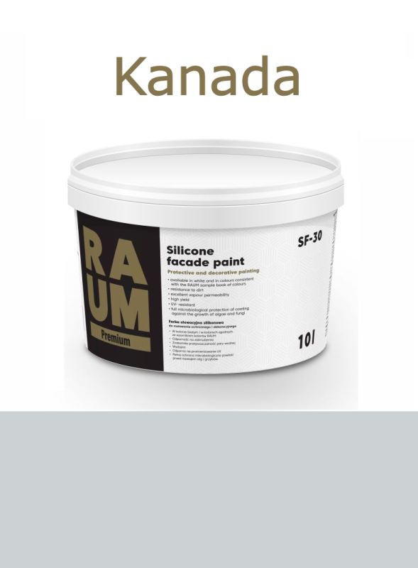 33 Kanada.png
