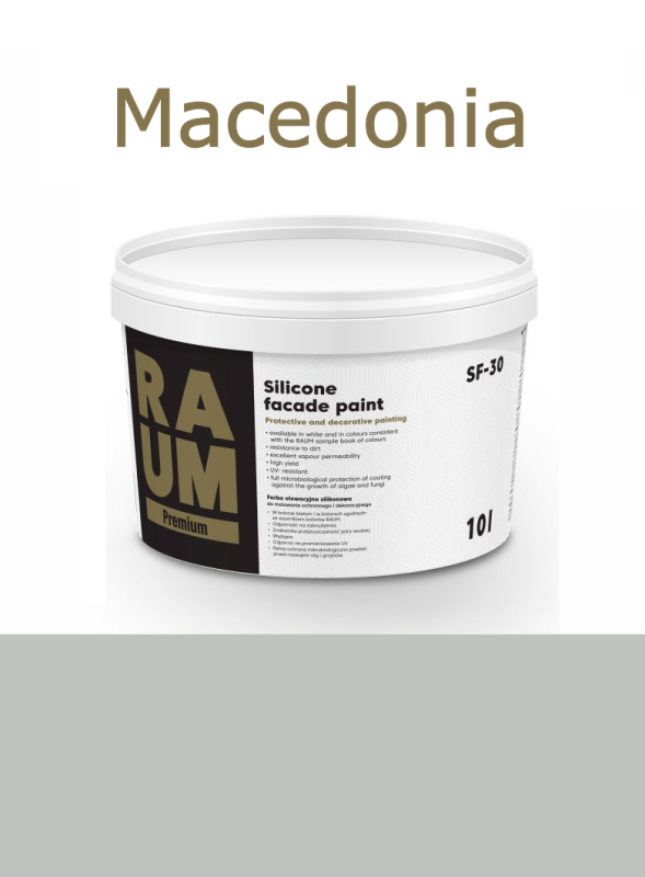 34 Macedonia.png