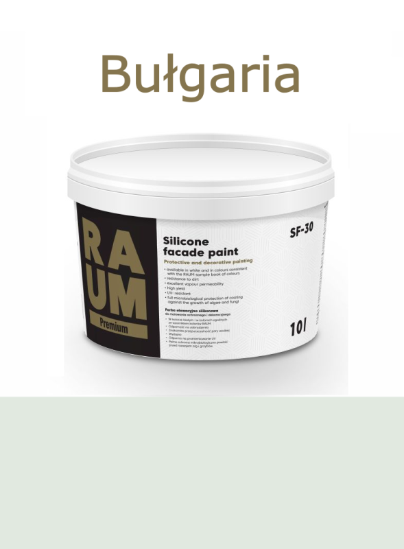 35 Bułgaria.png