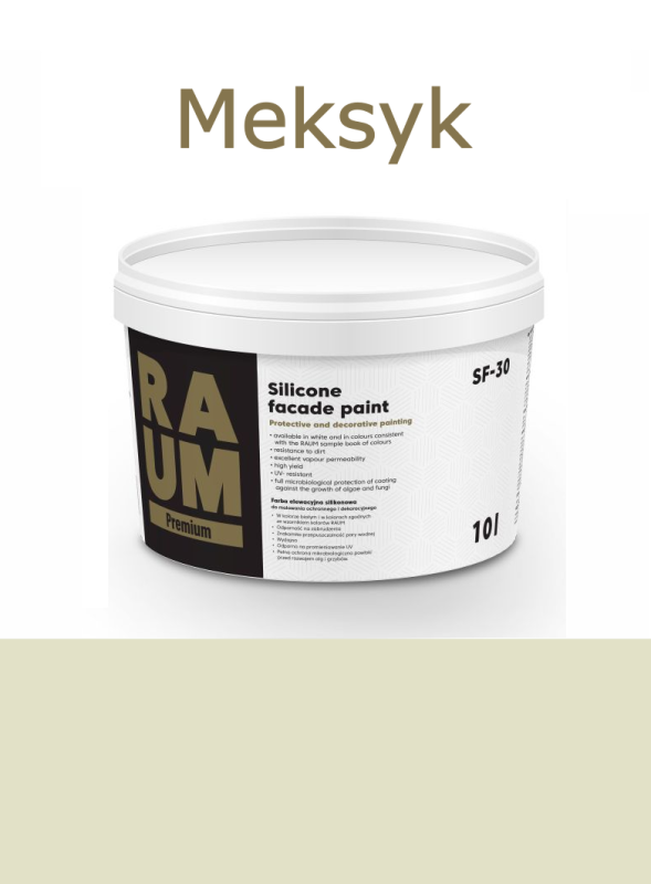 36 Meksyk.png