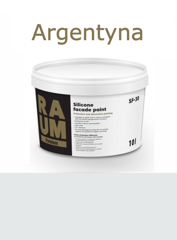 38 Argentyna.png