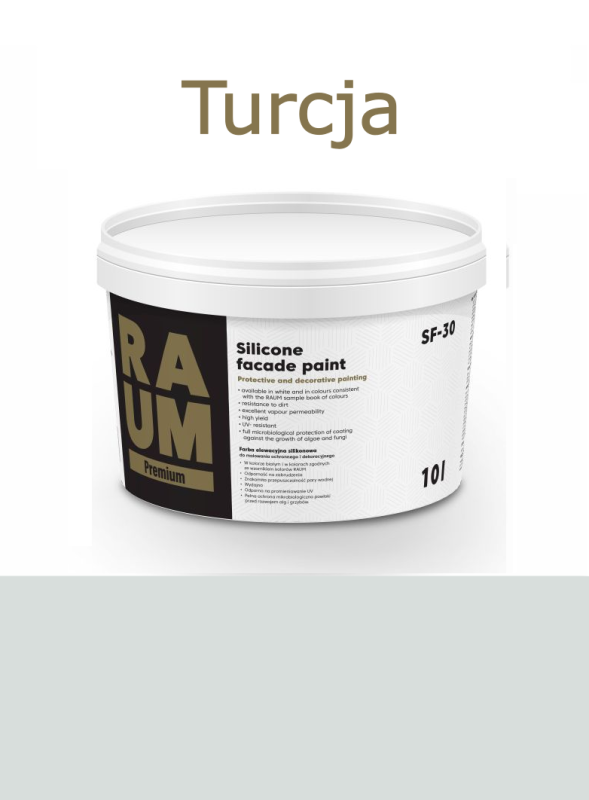 39 Turcja.png