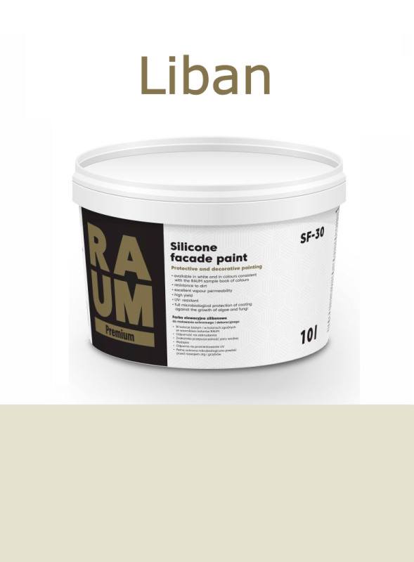 40 Liban.png