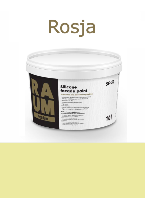42 Rosja.png