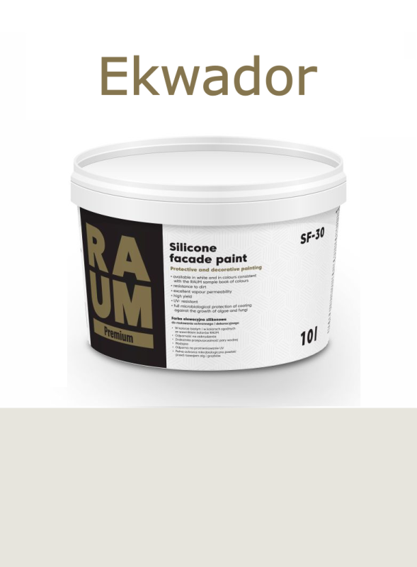 43 Ekwador.png