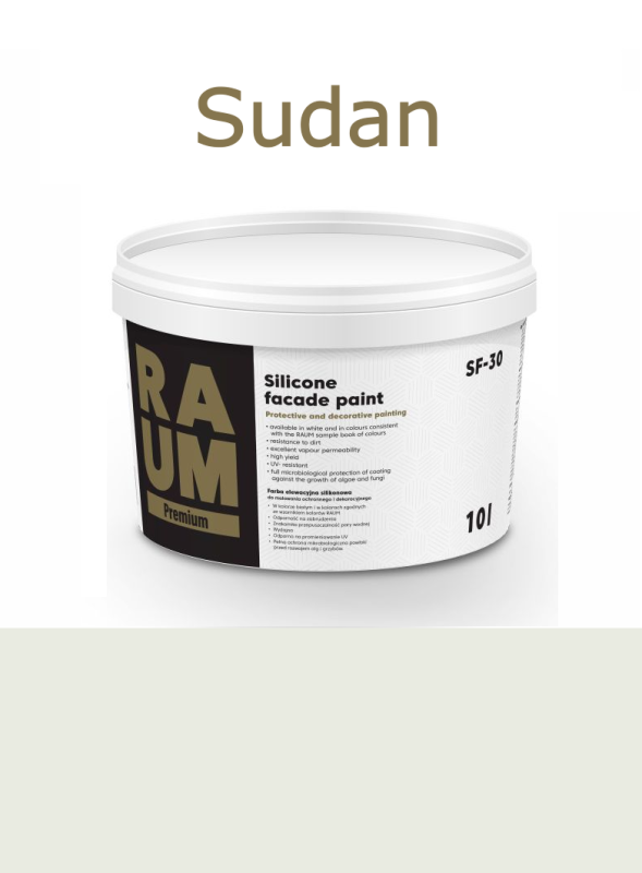 44 Sudan.png