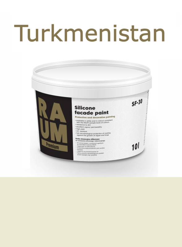 45 Turkmenistan.png