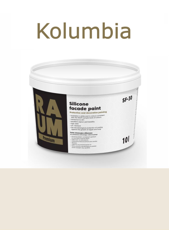 48 Kolumbia.png