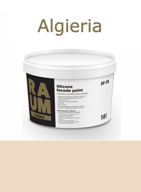 49 Algieria.png