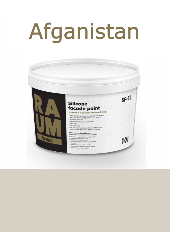 58 Afganistan.png