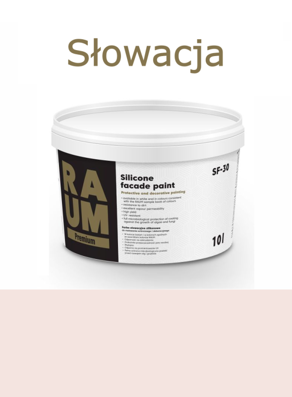69 Słowacja.png