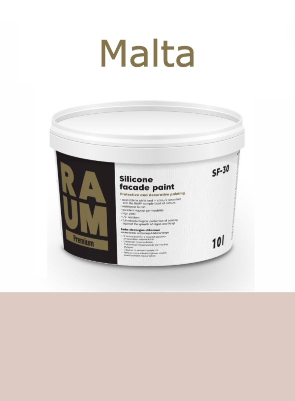 71 Malta.png