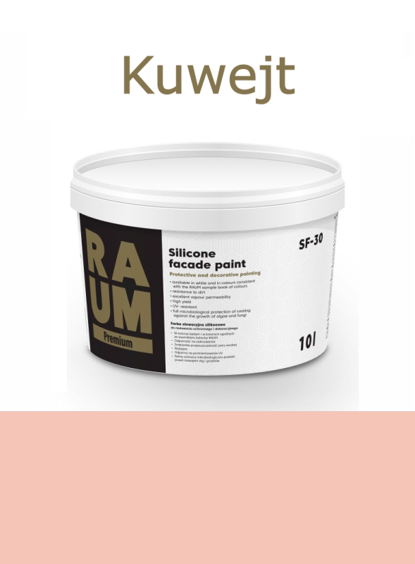 72 Kuwejt.png