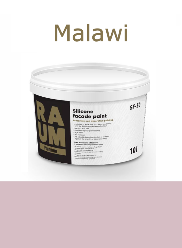 76 Malawi.png