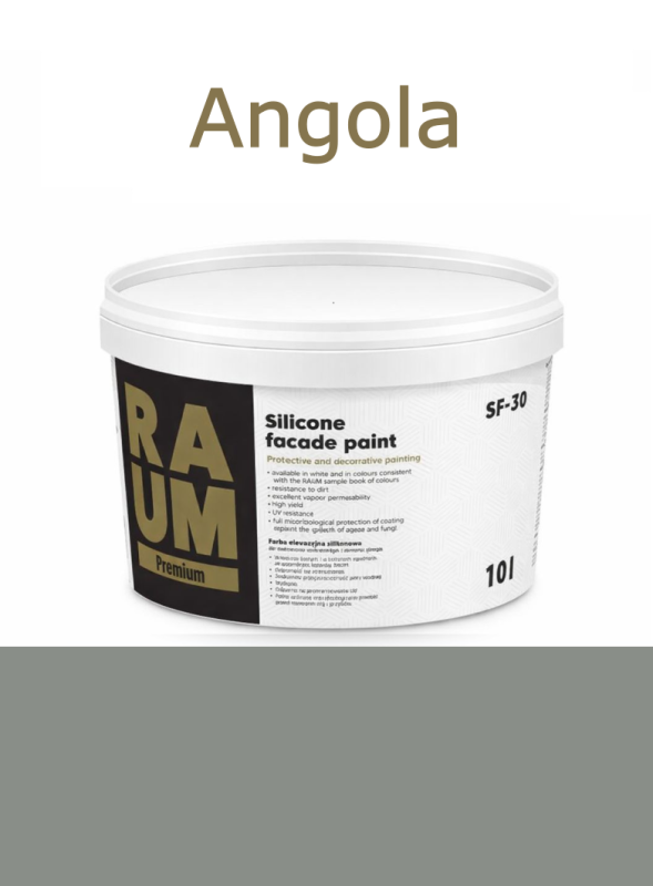 78 Angola.png