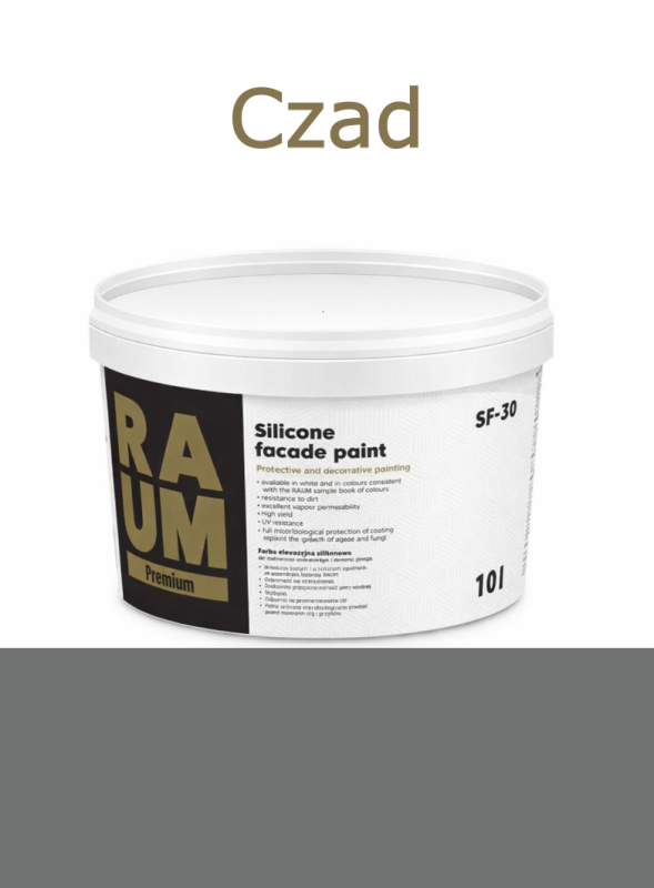 79 Czad.png