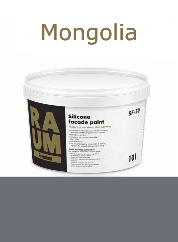 80 Mongolia.png
