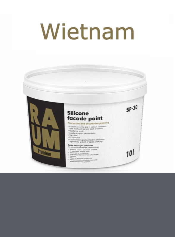 81 Wietnam.png